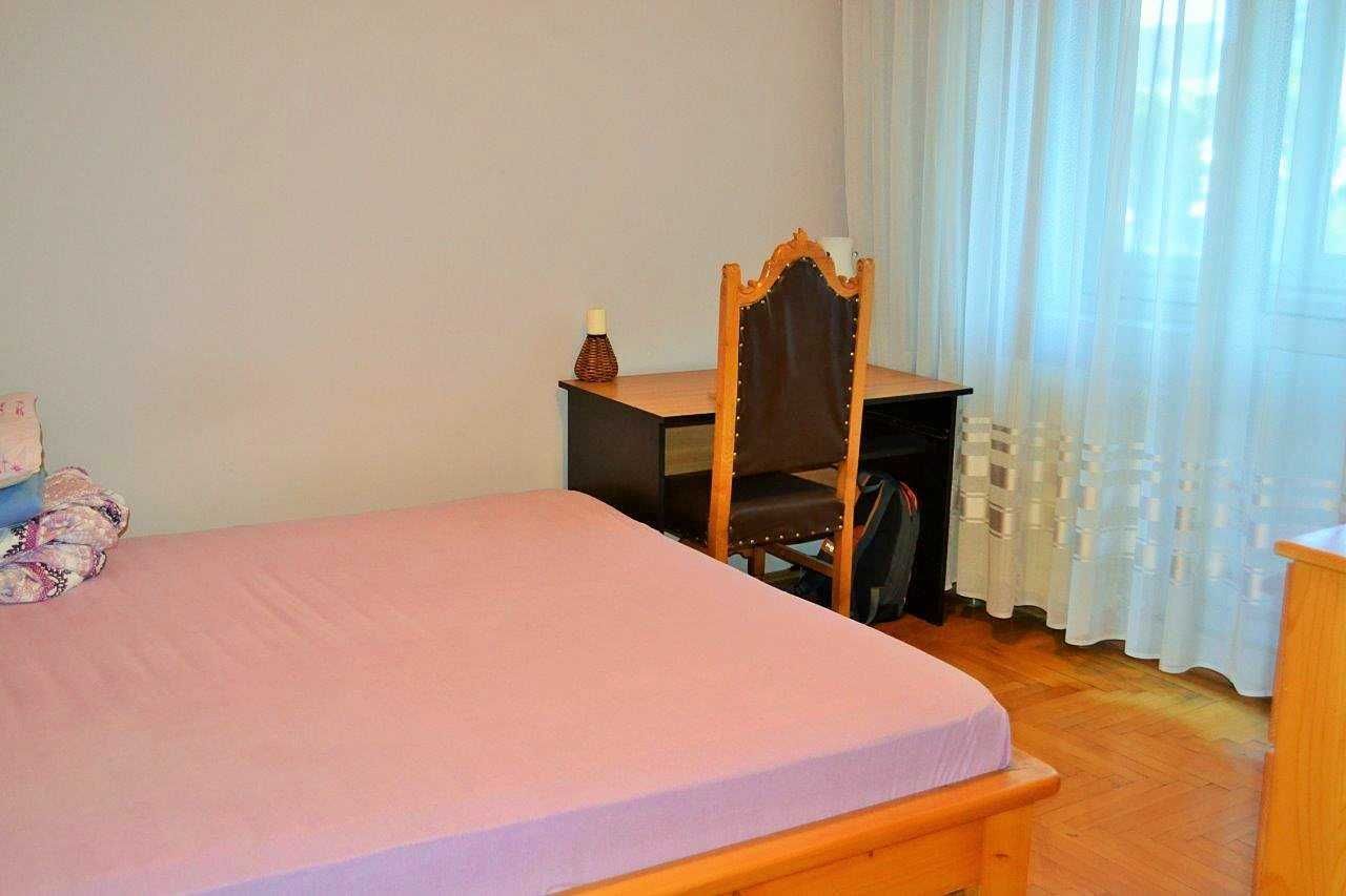 Apartament Piata Victoriei/Springtime/comision 0 - Poză 4