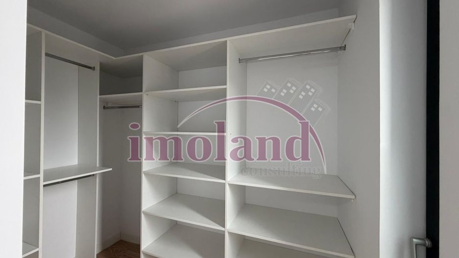 Townhouse - vila 6 camere - inchiriere - Avalon Estate - Pipera - Poză 11