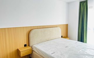Apartament premium 2 camere decomandate | Între Lacuri | Cluj-Napoca - Poză 2