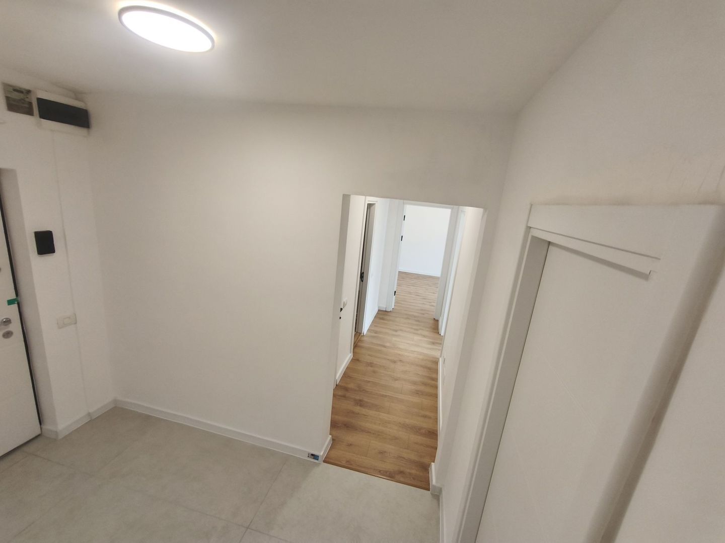 Apartament 2 camere renovat integral, Lujerului, Militari - Poză 6