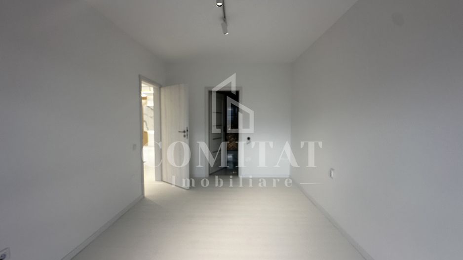 Apartament 3 camere | Etaj intermediar | Zona Spitalului Regional - Poză 8