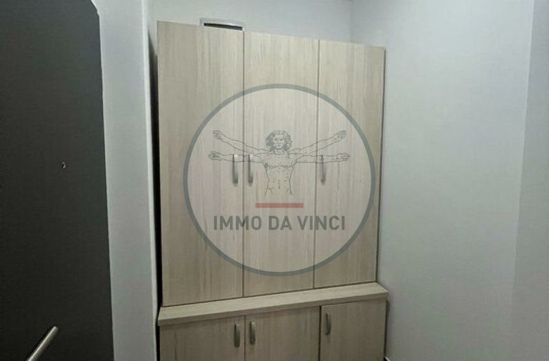Apartament 2 camere de inchiriat Marasti T. Mihali - Poză 7