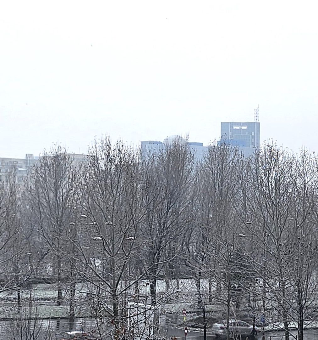 Vanzare Apartament 3 Camere Stradal Bd. Unirii - Poză 10