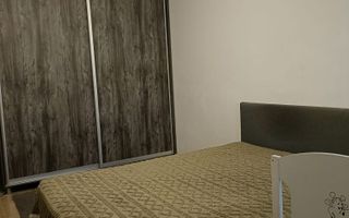 Vânzare apartament 2 camere, 48 mp. Parcare inclusă. - Poză 6