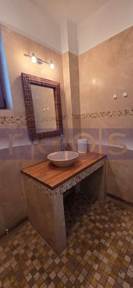 INCHIRIERE VILA S+P+1+M | ZONA DECEBAL - Poză 13