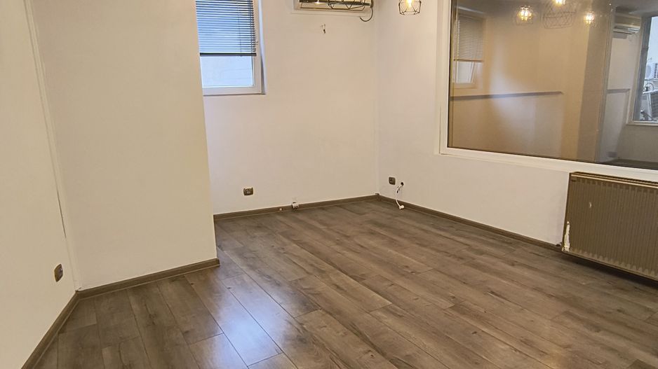 Spatiu birouri- duplex- Romana -Lascar Catargiu - Poză 10