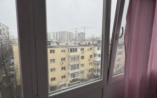 2 camere -9 minute de Metrou Gorjului - Poză 4