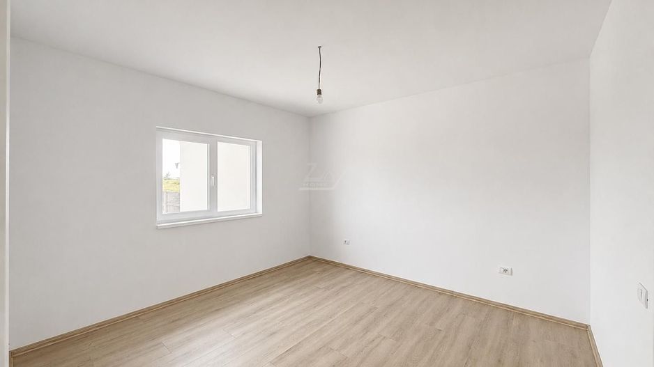 COMISION 0! Duplex cu 4 camere finalizat.Toate utilitatile. - Poză 9