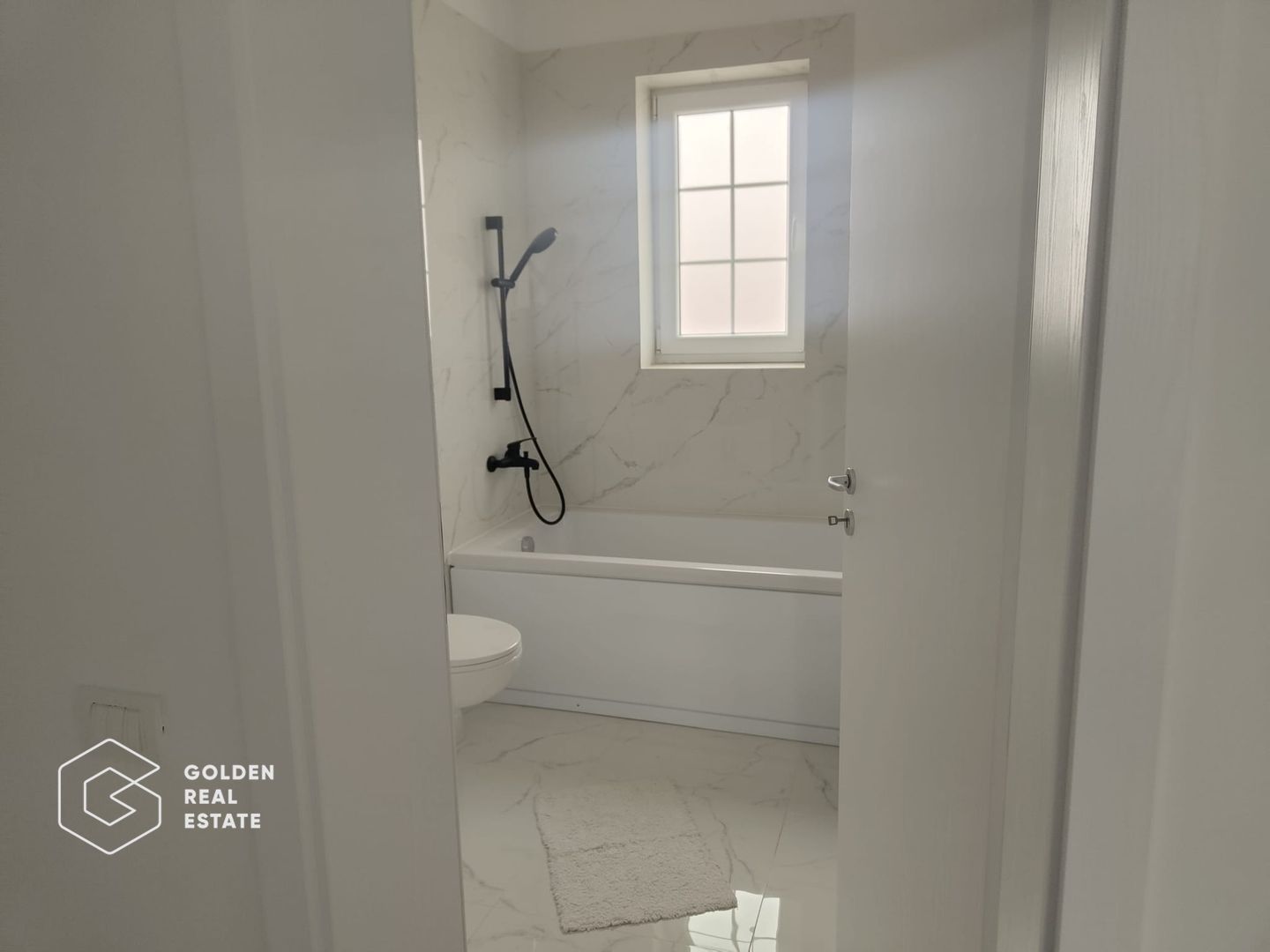 Jumatate de duplex in Sanandrei, Confort și Spatiu, Ideal pentru Familie - Poză 10