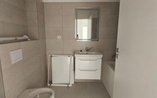 Apartament 2 camere Finalizat  Pallady Metrou Teclu Promo parcare - Poză 9
