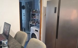 Apartament 1 camera zona Blascovici - Poză 4