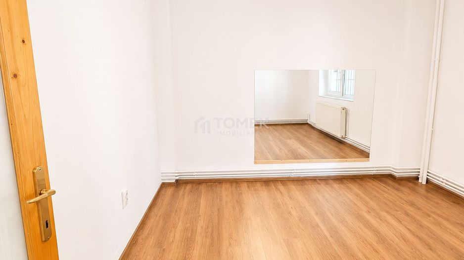 Spatiu comercial/birouri Calea Bucuresti7 zona Judetean - Poză 17