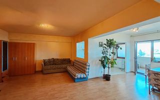 Apartament 3 camere 86 mp, zona str Dorobantilor - Poză 2