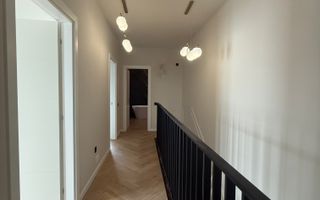 Duplex finisat la Cheie cu panorama superba in  Chinteni ! - Poză 9