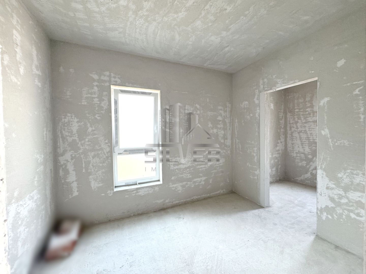 Casa  tip duplex cu proiect de amenajare  la 5 minute de Vivo Mall! - Poză 27