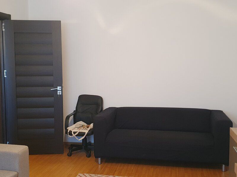 Garsoniera de vanzare Drumul Taberei Mobilata Utilata - Poză 5