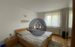 Casă mare și modernă - Poză 16