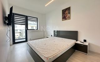 Apartament 2 camere, Doamna Stanca - Poză 6
