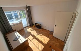 Apartament 2 Camere Decomandat | 36 Mp | Balcon | Gheorgheni Hermes - Poză 2
