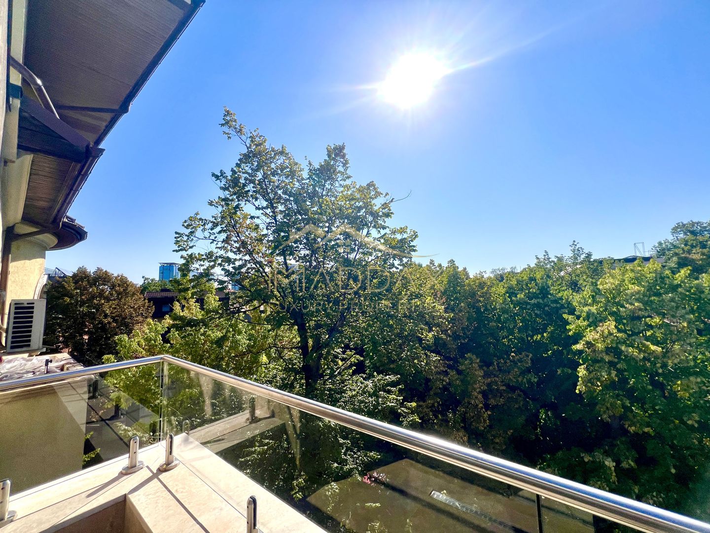 Vila Ideala Dorobanti | De Inchiriat | 300 mp - Poză 29