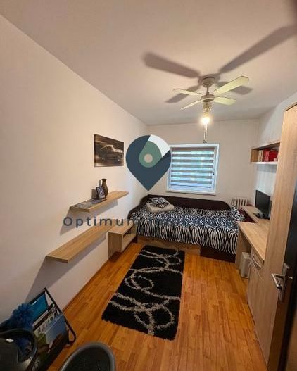 Apartament cu 3 camere, 68 mp in Marasti, zona Kaufland ! - Poză 5