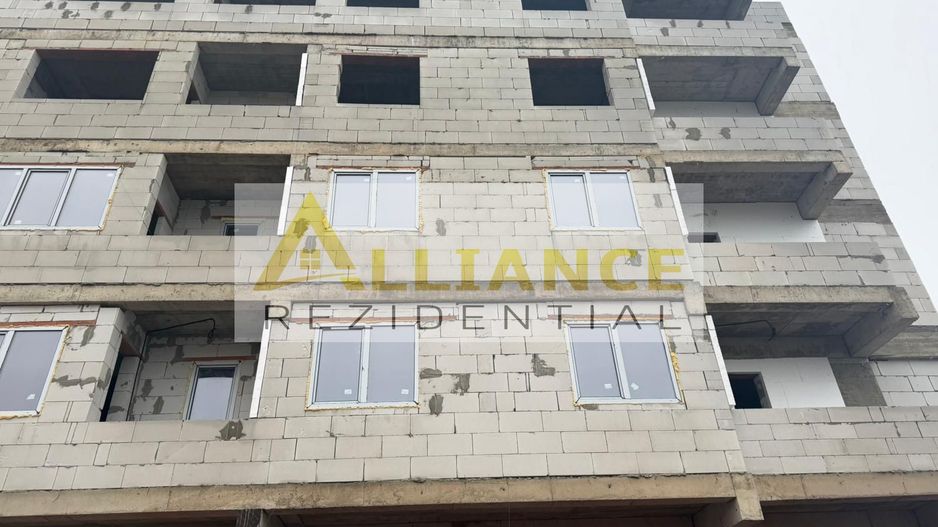 Berceni Promotie Apartament 2 camere - Poză 6