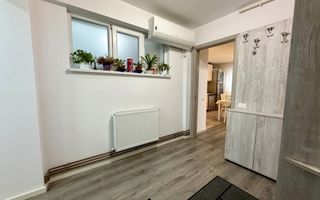 Apartament 3 Camere| Doamna Ghica | - Poză 8