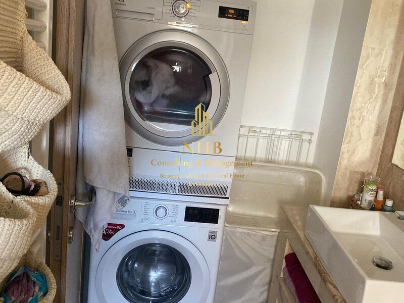 DUPLEX BULEVARDUL UNIRII - Poză 17