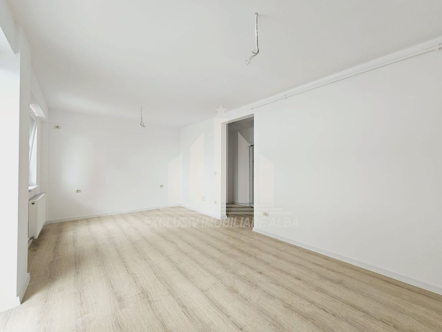 Garsoniera decomandata de vanzare, Alba-Micesti - Poză 4