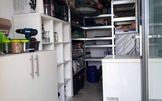 Casa de vanzare 120 mp / curte 300 mp / doua locuri de parcare - Poză 8