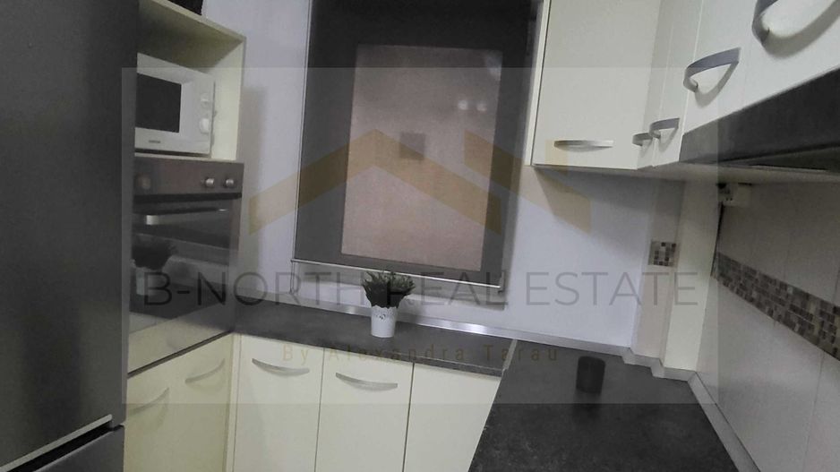 Apartament 3 camere de închiriat, metrou Valea Ialomiței,  Drumul Taberei - Poză 4