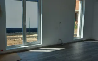 Vila moderna 3 camere curte proprie zona Berceni / Vidra Ilfov - Poză 13