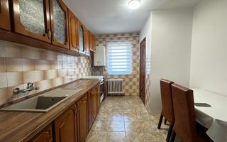 Apartament 3 camere | Renovat | Zona Kaufland-Manastur - Poză 11