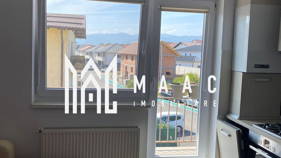 Garsoniera mobilata | 34 mp | Zona Selimbar - Poză 4