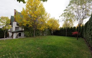 Vânzare, casă, 180 mp + 5 ari strada Calea Trușenilor ,Trușeni. - Poză 26