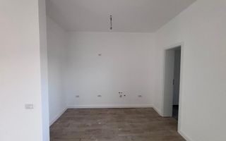COM 0% Duplex cu 4 camere, panouri, pompe de caldura | Giroc - Poză 7