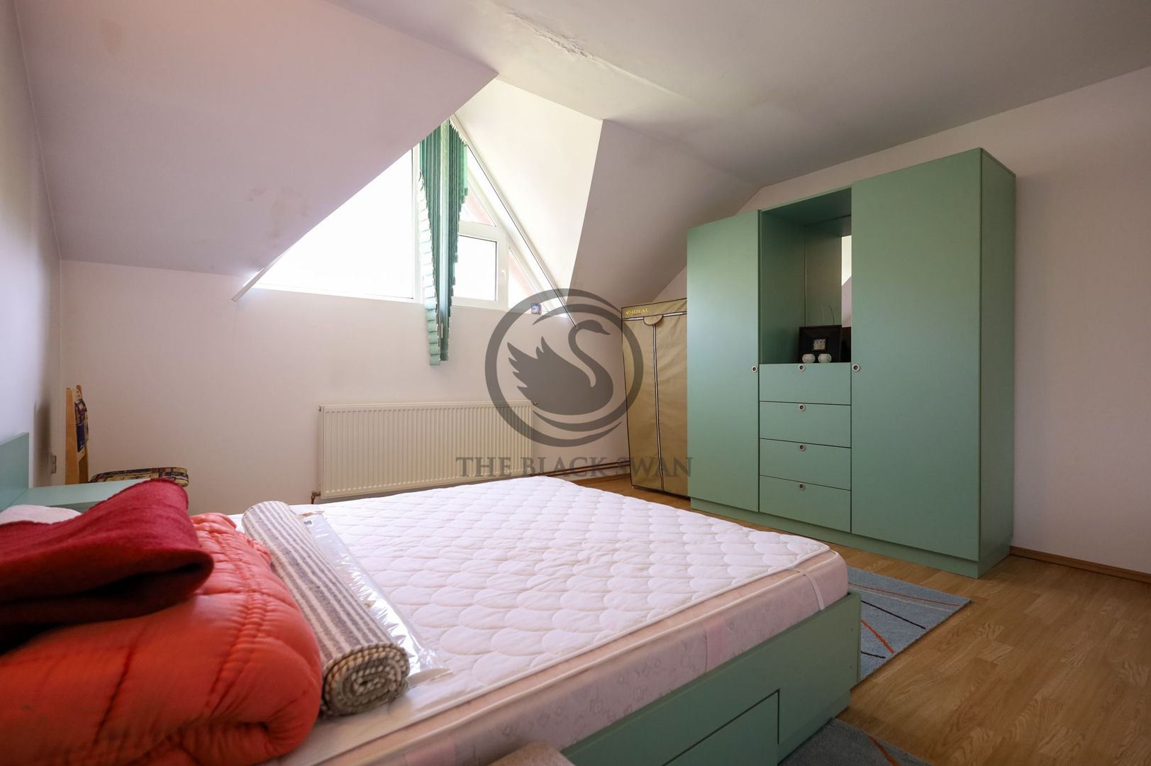 Casa / Vila cu 7 camere de vanzare I Poiana Campina I Comision 0% - Poză 12