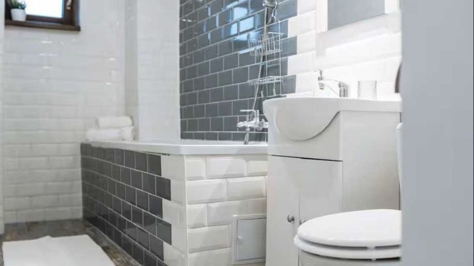 Piața Unirii | Apartament 4 camere - Poză 7