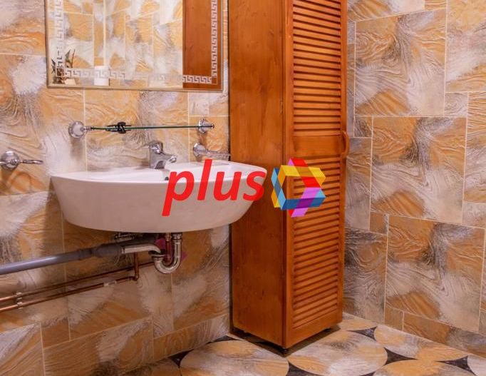 Conac cu piscina - 1810 mp - Poză 15