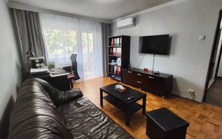 Apartament 3 camere decomandat - Mosilor - Strada Ardeleni - Poză 1