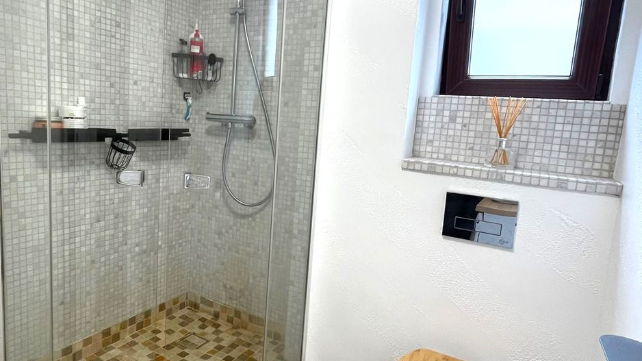 Apartament 4 camere, 116 mp, 2 niveluri – Nicolae Tonitza - Poză 28