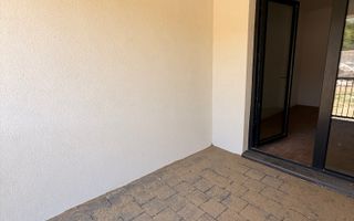 🏡 Apartament finisat premium cu terasă și priveliște liberă 🌿 - Poză 3