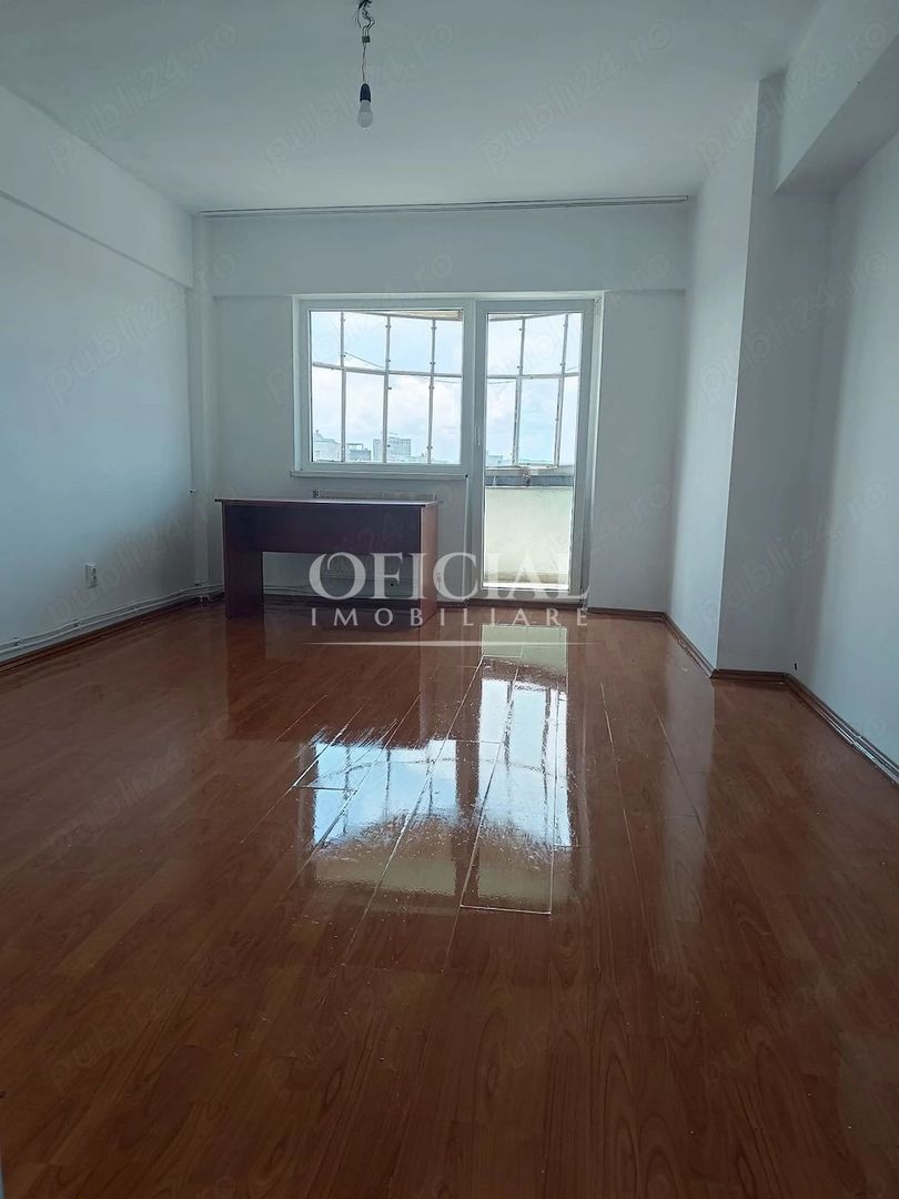 Apartament 2 Camere Decomandat | 54 Mp | 2 Balcoane | Marasti Kaufland - Poză 4