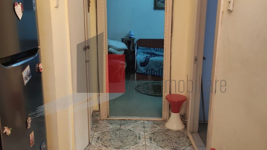 Apartament 2 camere Răsăritului - Poză 11