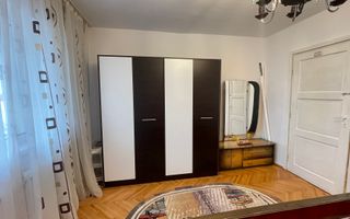 Apartament 3 camere | Etaj 4 | Strada Botizului - Poză 3