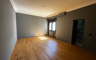 Etaj de inchiriat Dorobanti Capitale - Poză 22