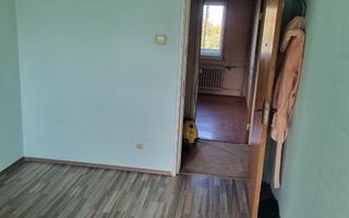 Apartament 3 camere Favorit metrou - Poză 9