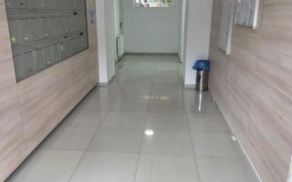 Apartament Mall Vitan/Zizin - Poză 7