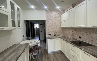 Inchiriez apartament langa AFI mall, pet friendly - Poză 11