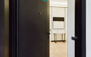 Apartament 2 camere mobilat și utilat – Nord, Pipera - Poză 3